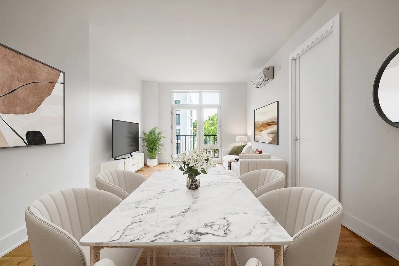 2641 3rd St - Photo 4 of 7