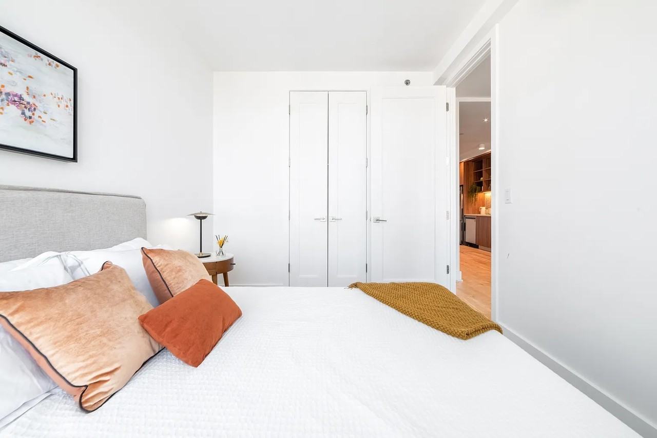 2641 3rd St - Photo 6 of 7