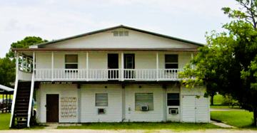 featured image of 203 5th St #6