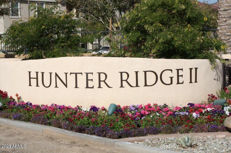 7464 S 31st Pl - Photo 2 of 26