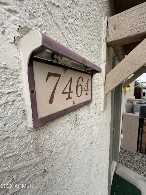 7464 S 31st Pl - Photo 3 of 26