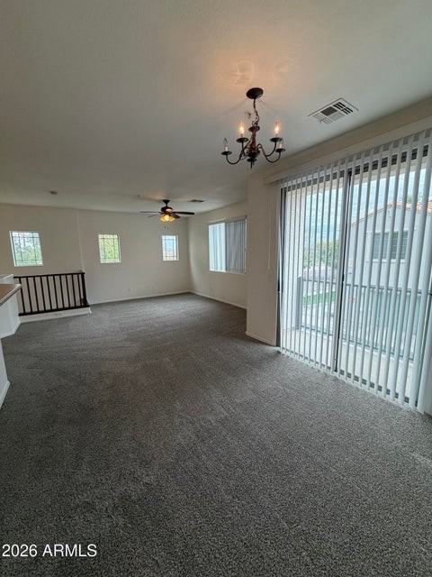 7464 S 31st Pl - Photo 5 of 26