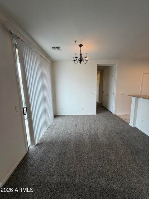 7464 S 31st Pl - Photo 6 of 26