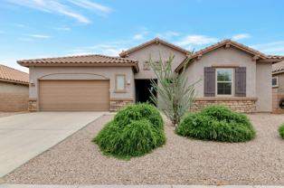 7097 W Fall Haven Way - Photo 1 of 1