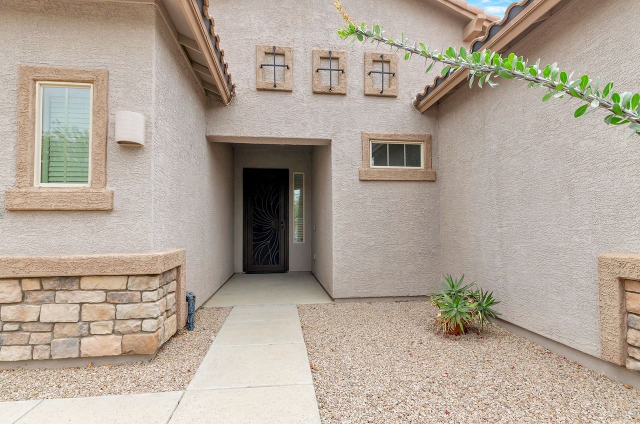 7097 W Fall Haven Way - Photo 2 of 25