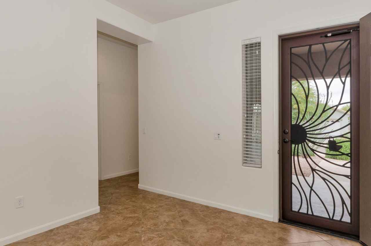 7097 W Fall Haven Way - Photo 3 of 25