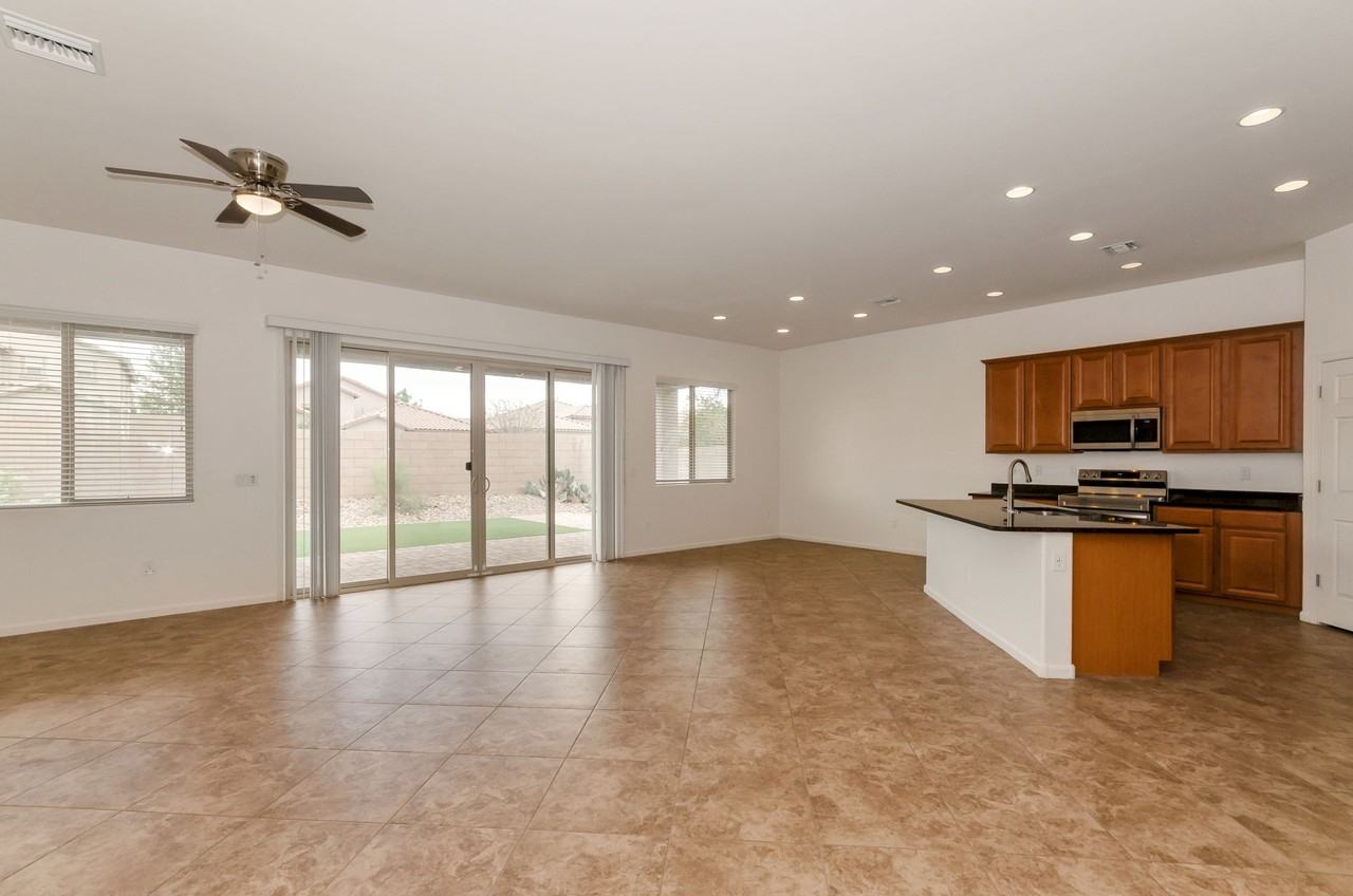 7097 W Fall Haven Way - Photo 4 of 25