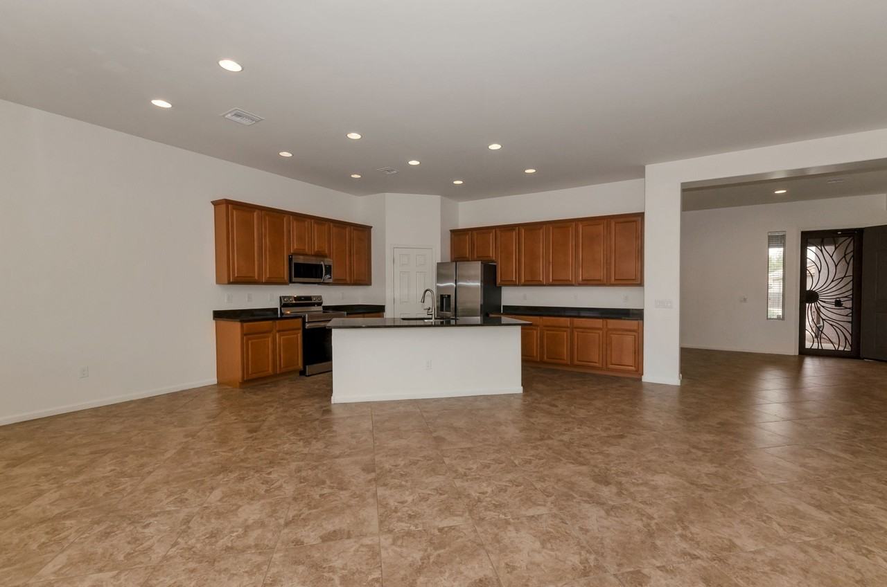 7097 W Fall Haven Way - Photo 5 of 25