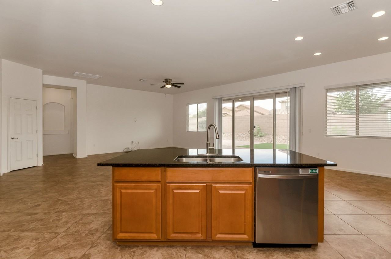 7097 W Fall Haven Way - Photo 7 of 25