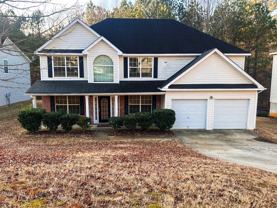 4694 Glider Cir - Photo 1 of 1