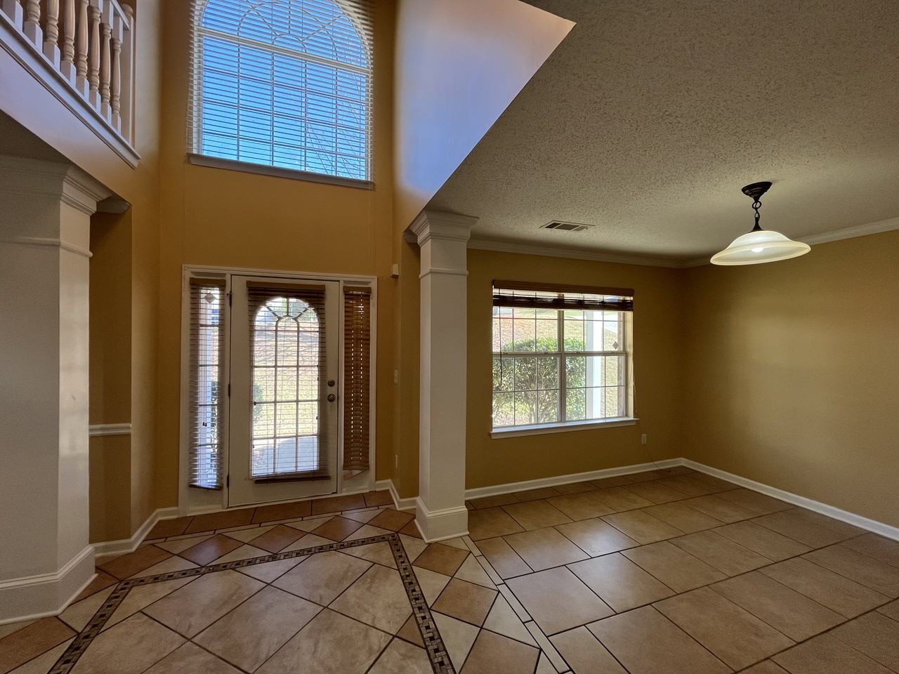 4694 Glider Cir - Photo 2 of 50