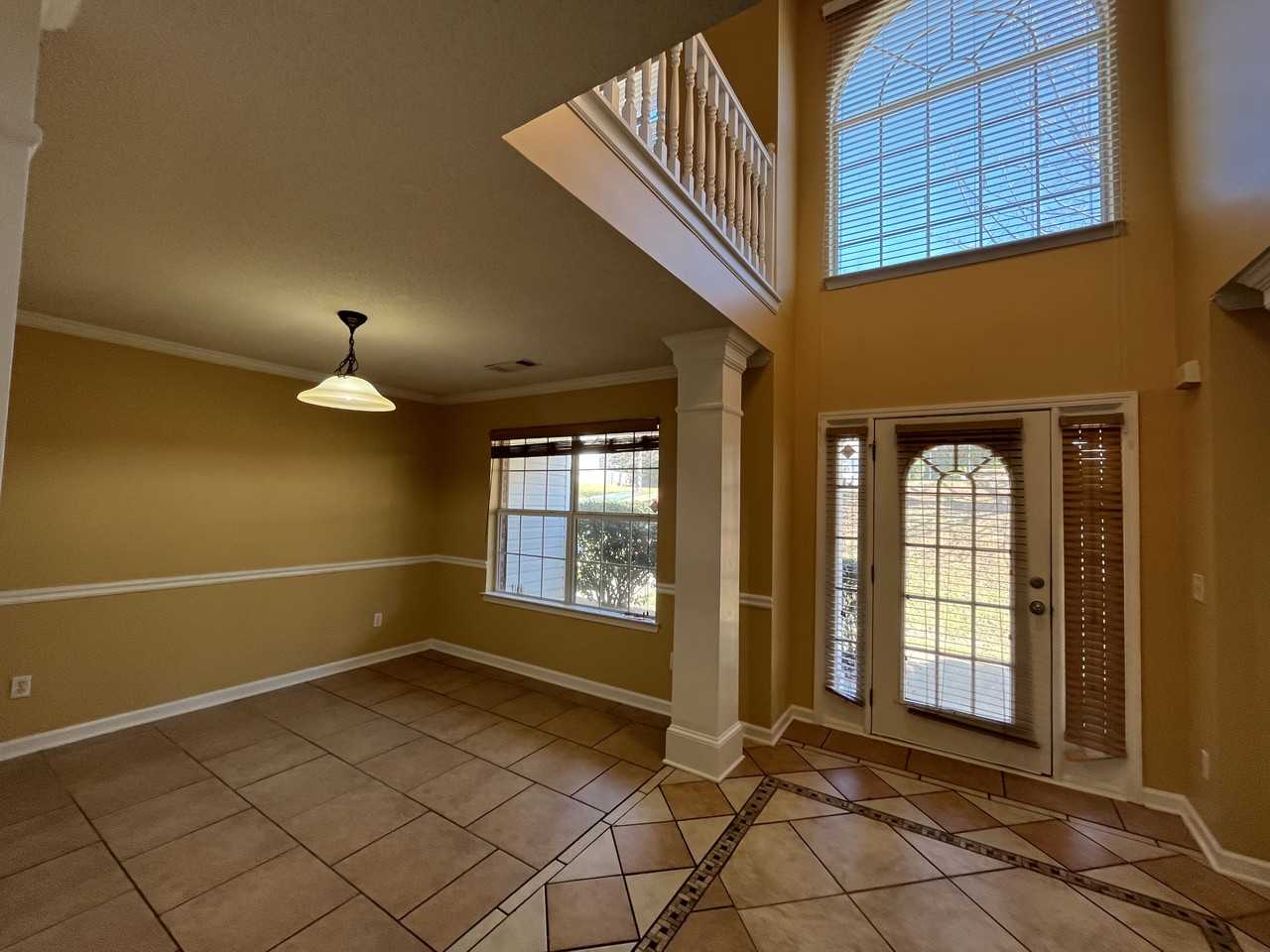 4694 Glider Cir - Photo 3 of 50