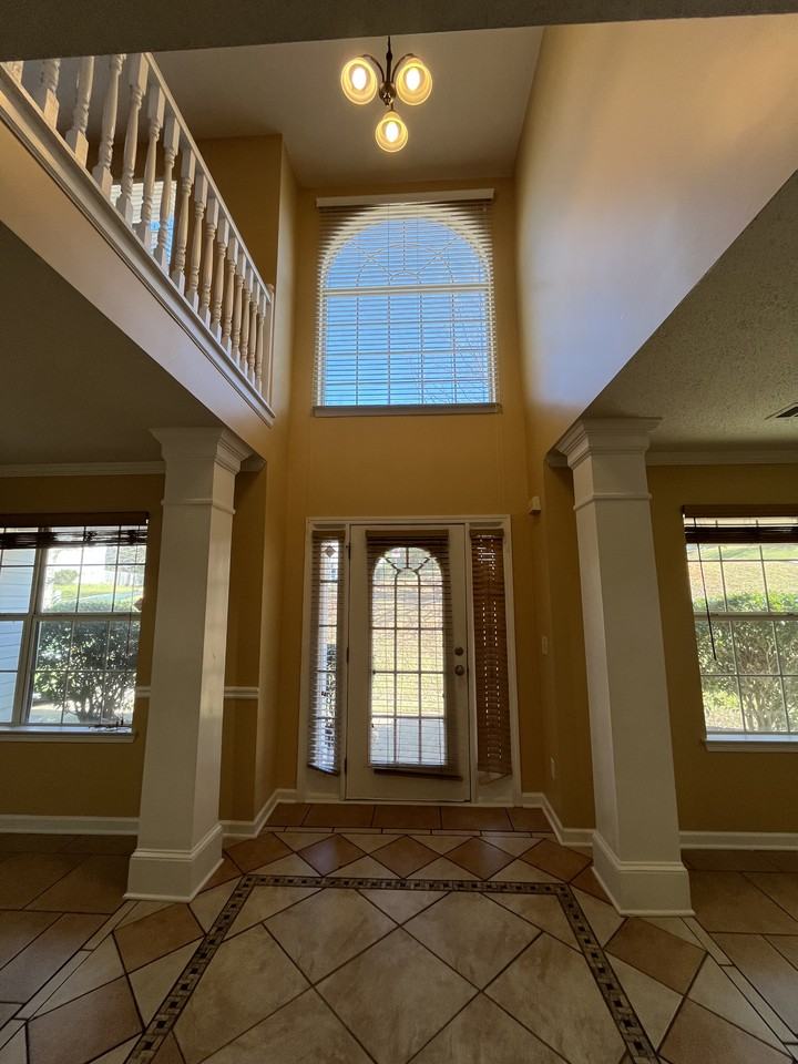 4694 Glider Cir - Photo 4 of 50