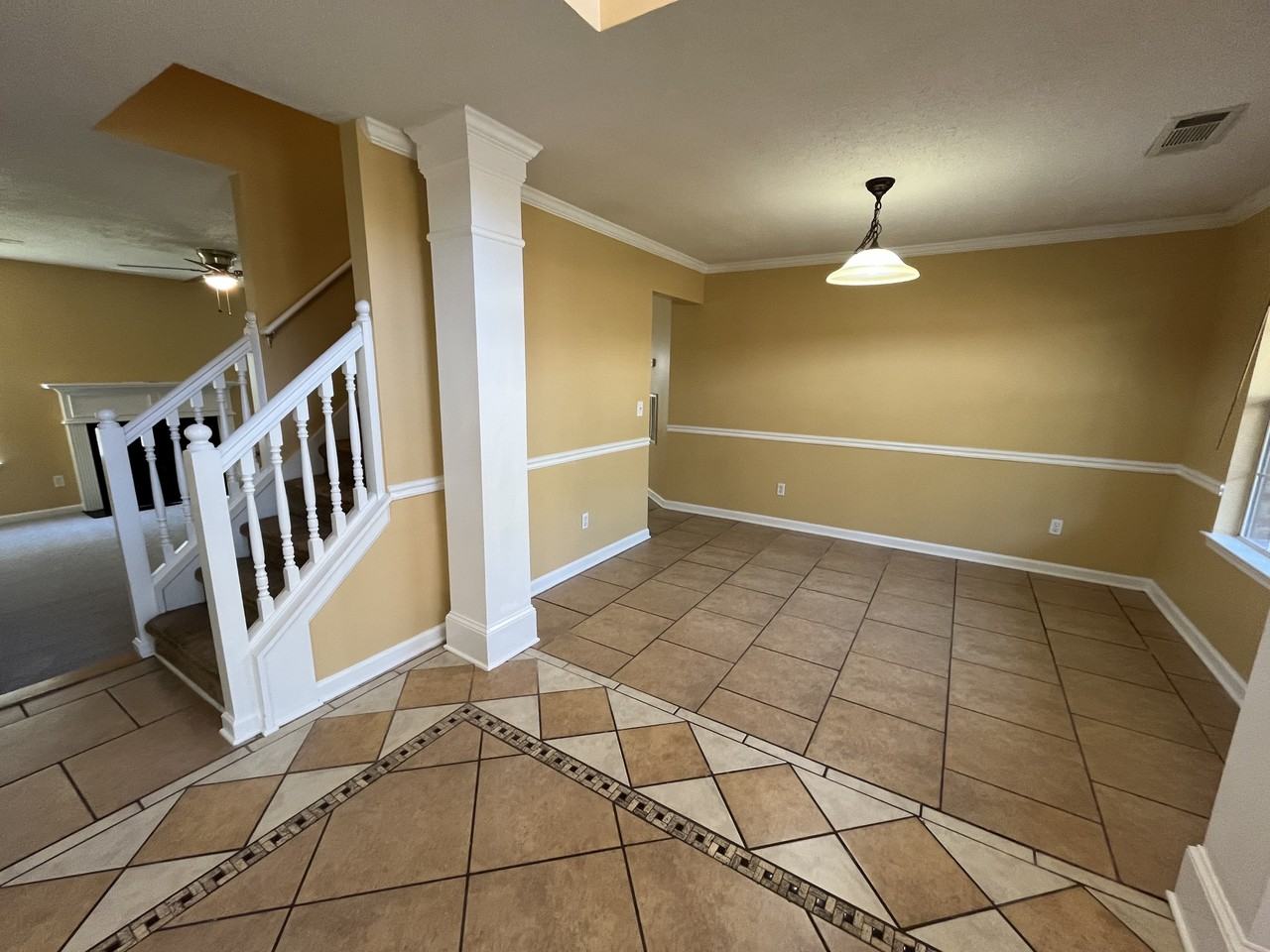 4694 Glider Cir - Photo 5 of 50