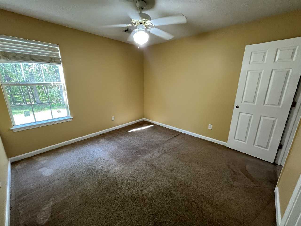 4694 Glider Cir - Photo 6 of 50