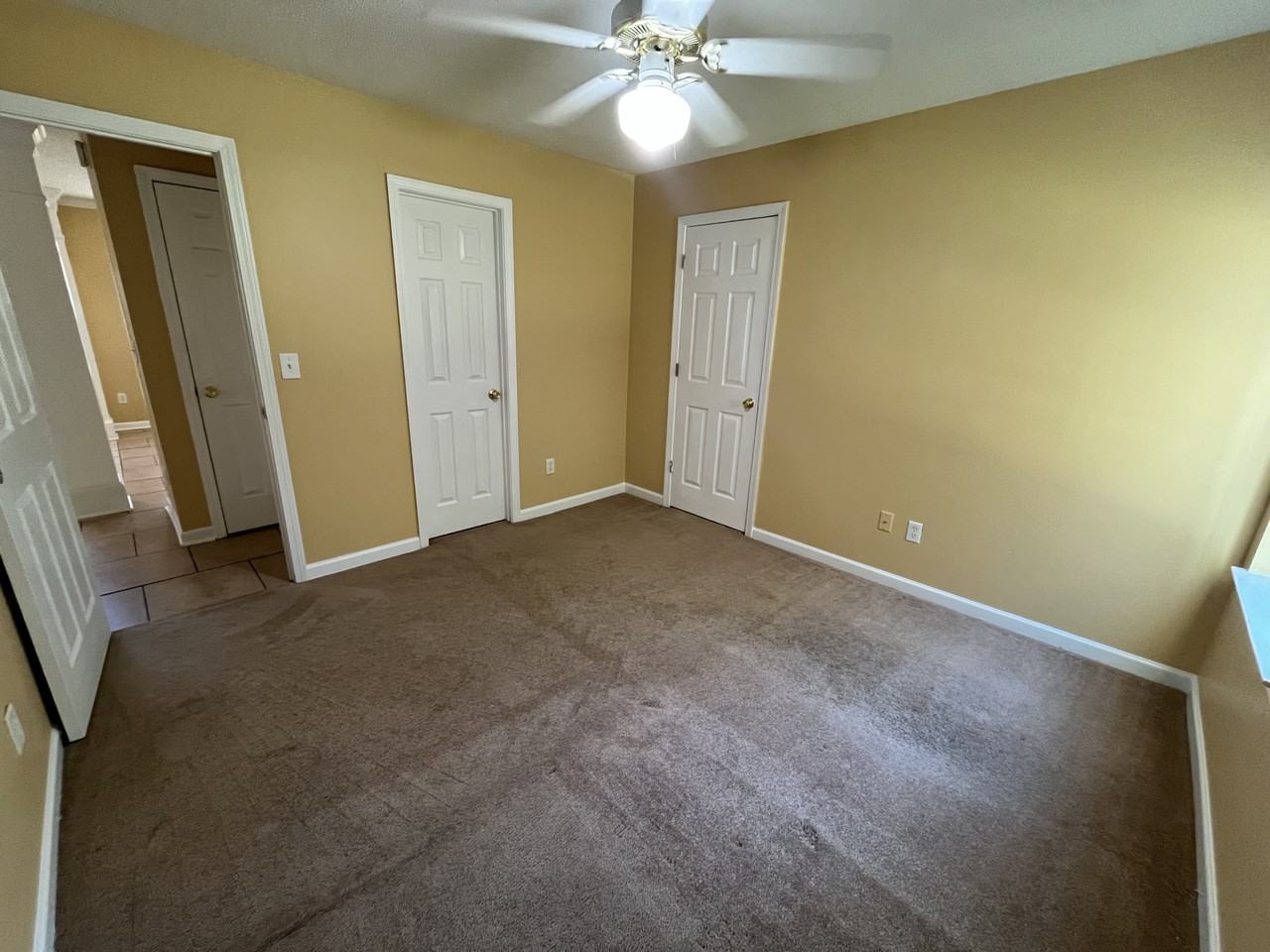 4694 Glider Cir - Photo 7 of 50