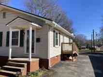 808B Cleveland Ave - Photo 1 of 1