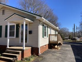 808B Cleveland Ave - Photo 1 of 1