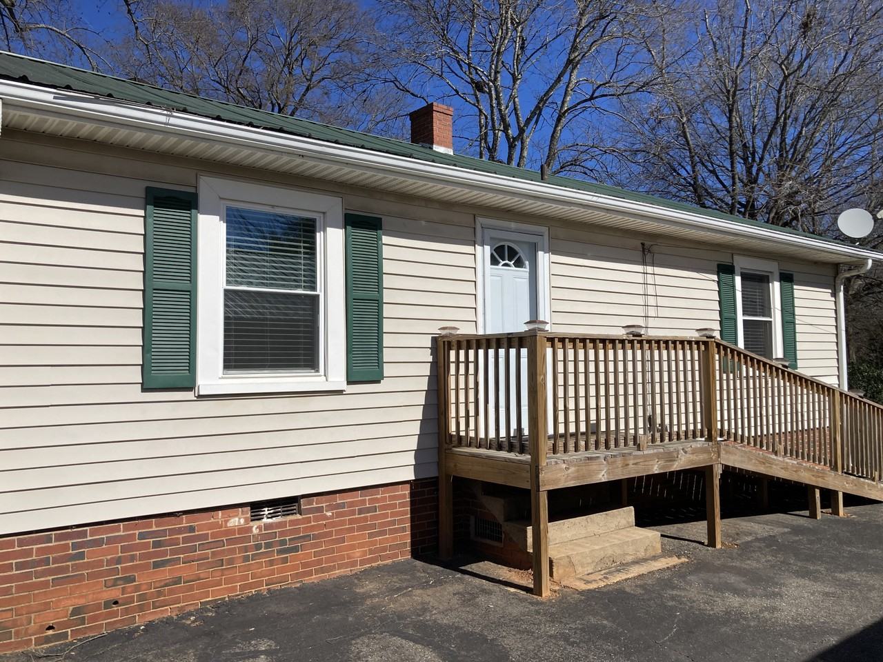 808B Cleveland Ave - Photo 2 of 6