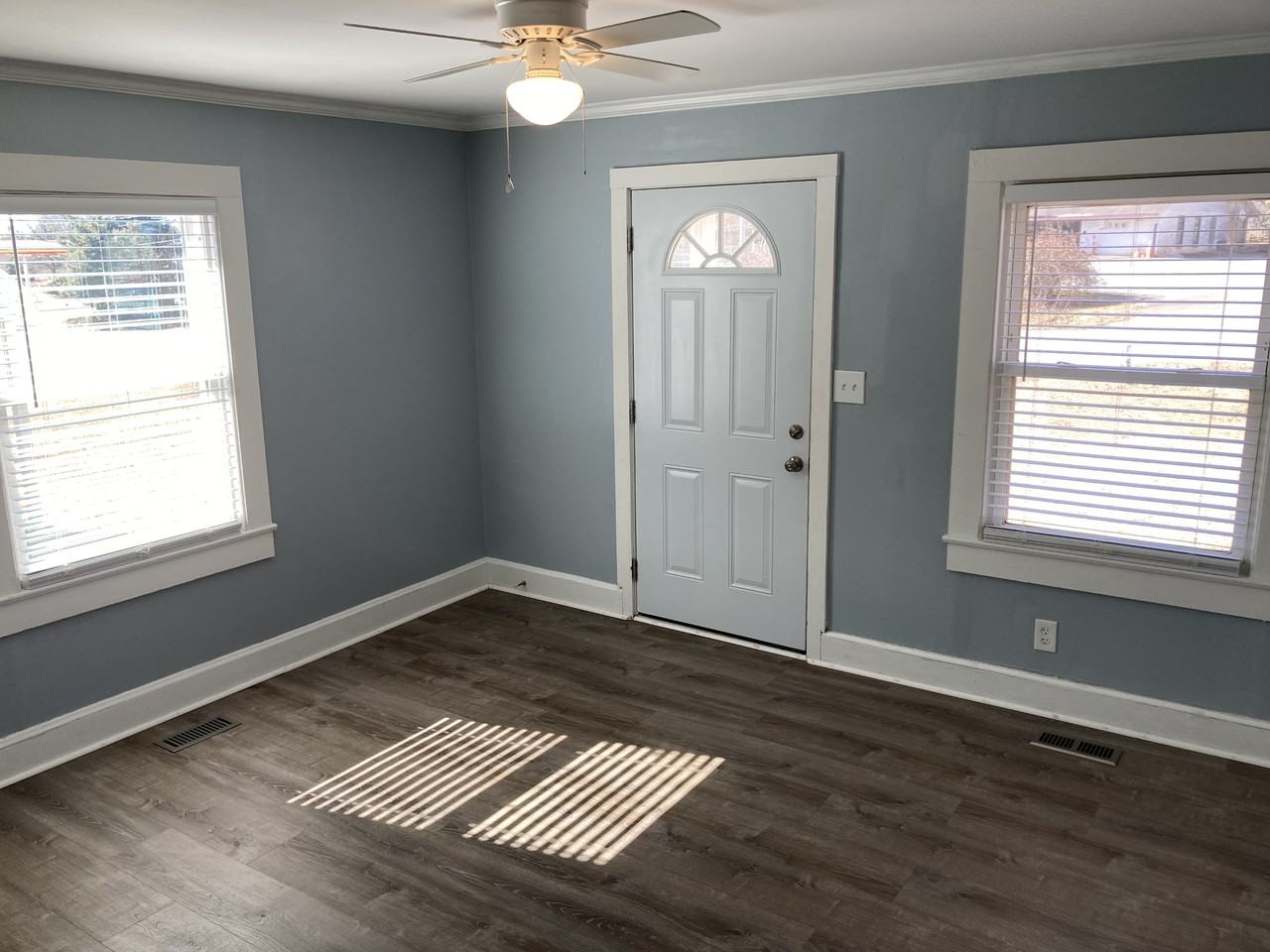 808B Cleveland Ave - Photo 3 of 6