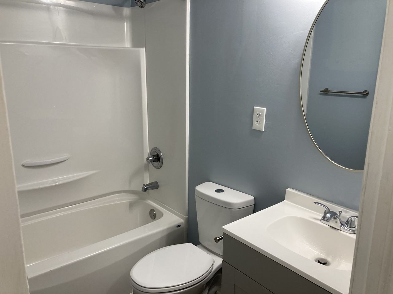 808B Cleveland Ave - Photo 5 of 6