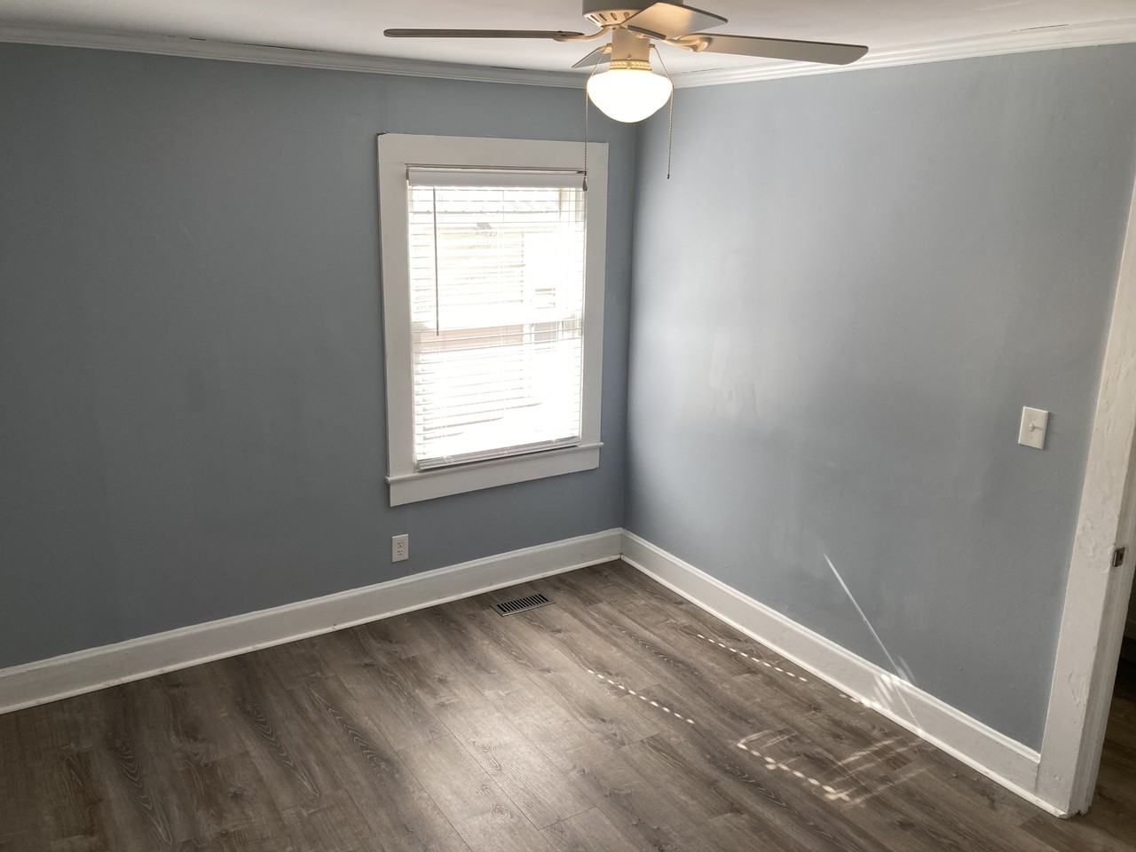 808B Cleveland Ave - Photo 6 of 6