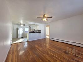 featured image of 1 Samoset Ave