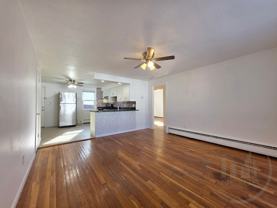 1 Samoset Ave - Photo 1 of 1