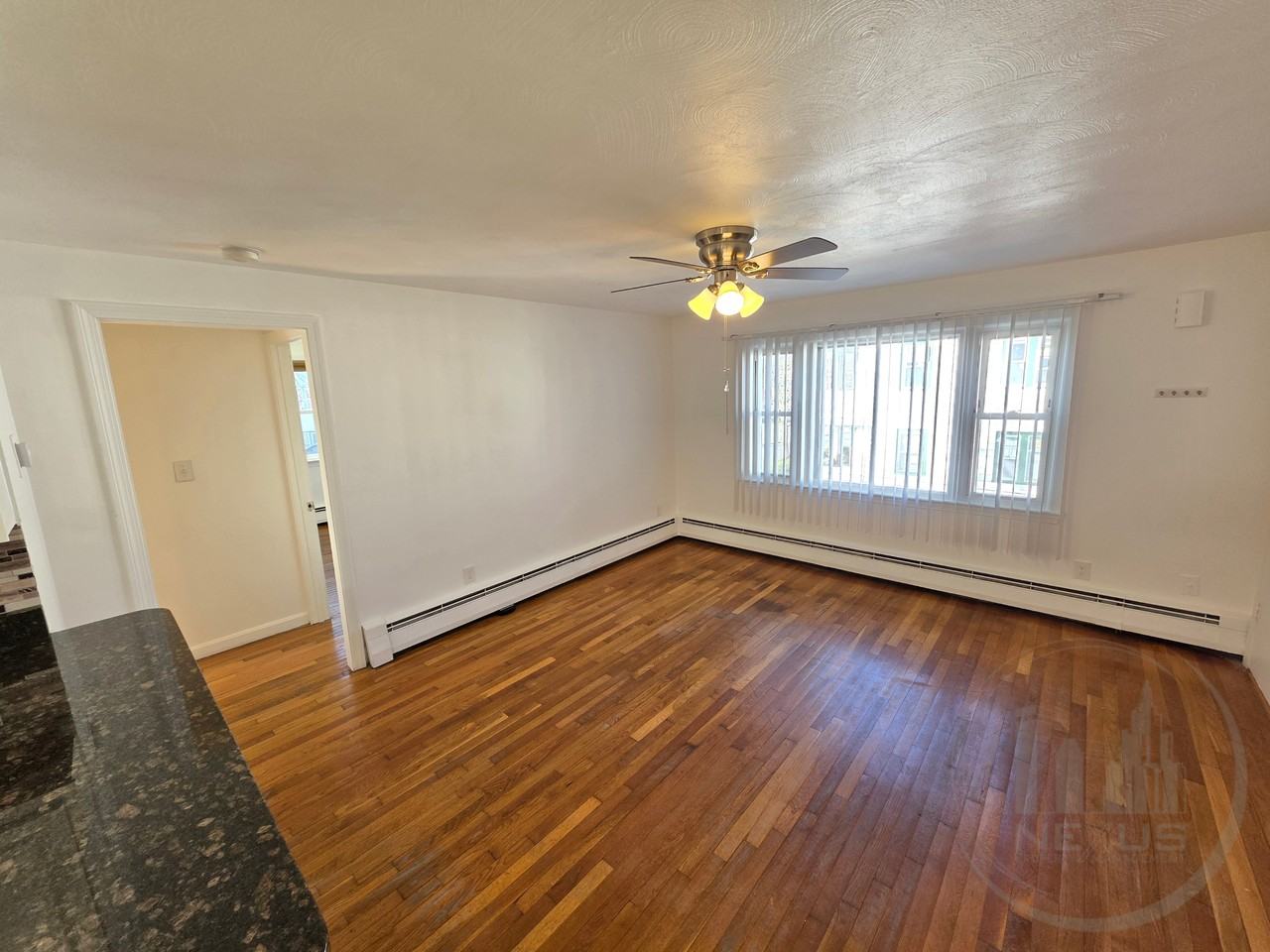 1 Samoset Ave - Photo 2 of 12