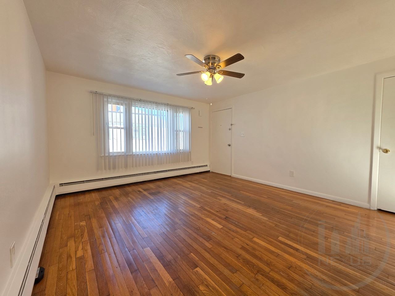 1 Samoset Ave - Photo 5 of 12