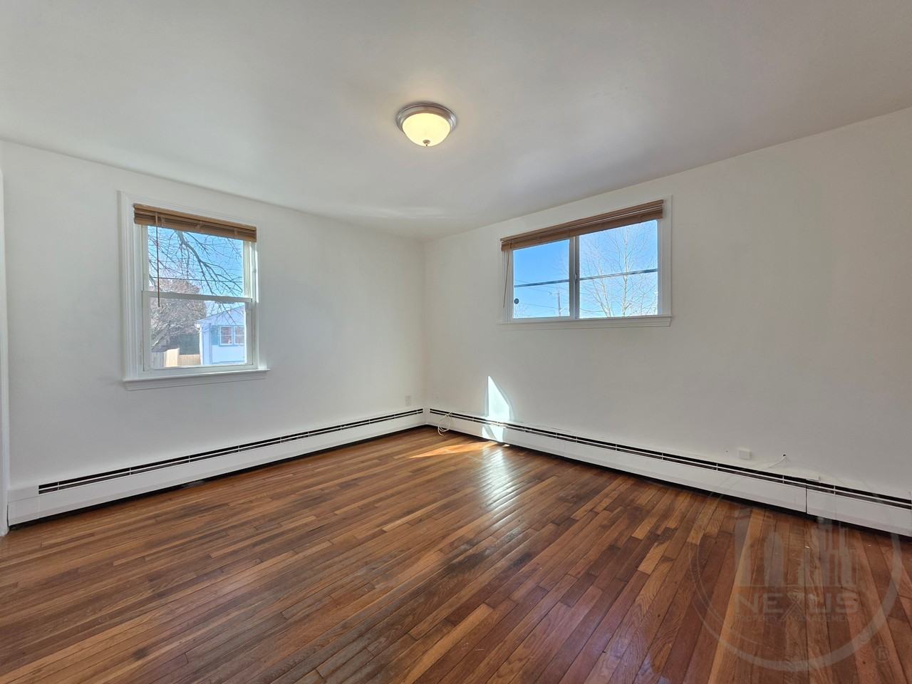 1 Samoset Ave - Photo 6 of 12