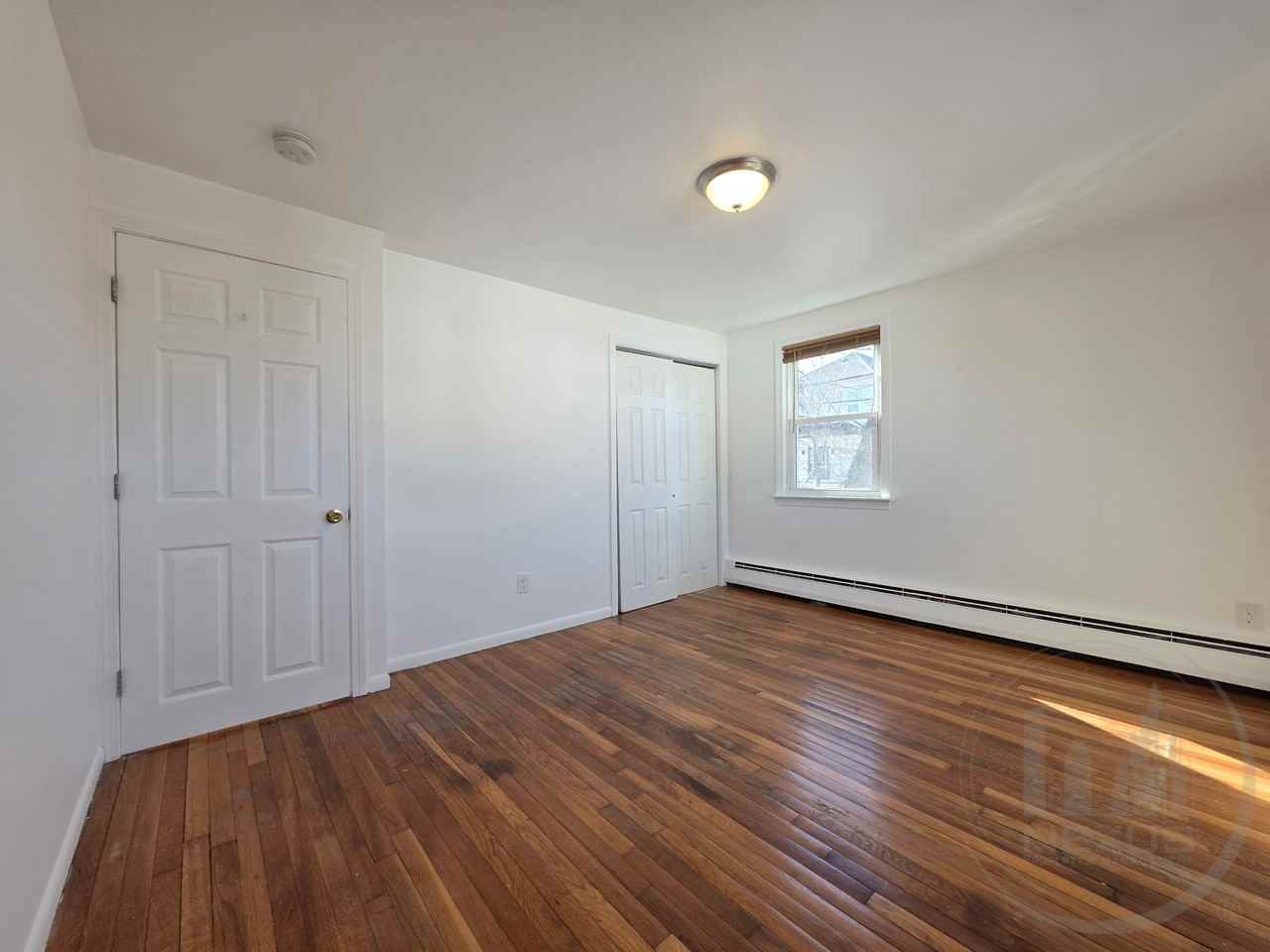 1 Samoset Ave - Photo 7 of 12