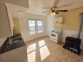 featured image of 68 Park Ave