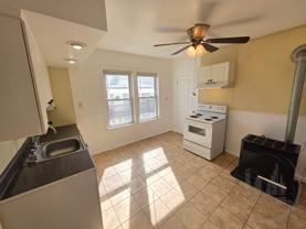 68 Park Ave - Photo 1 of 1