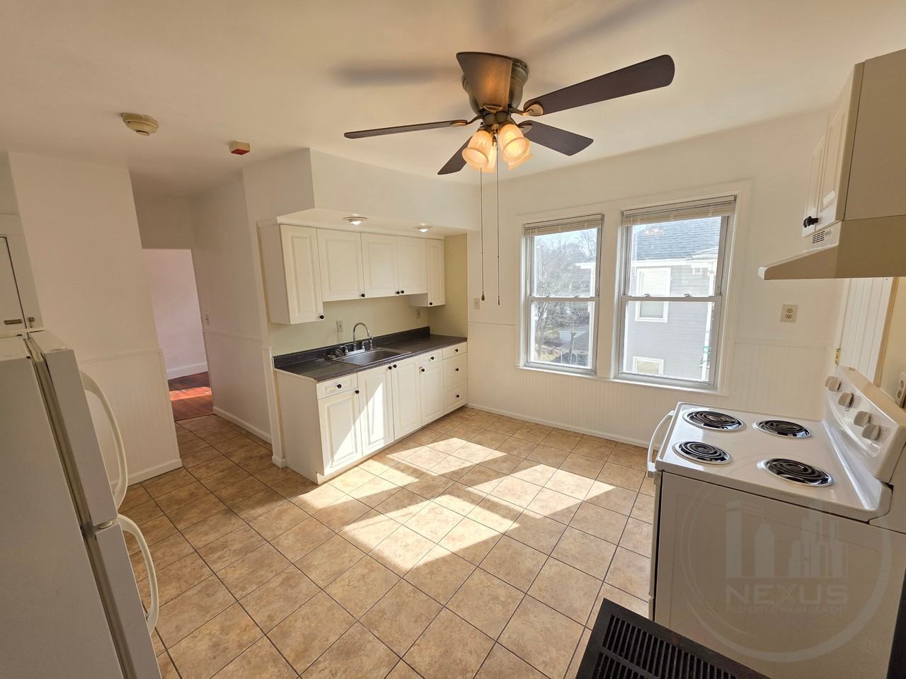 68 Park Ave - Photo 2 of 11