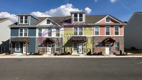 1915 Cypress Ln - Photo 1 of 1