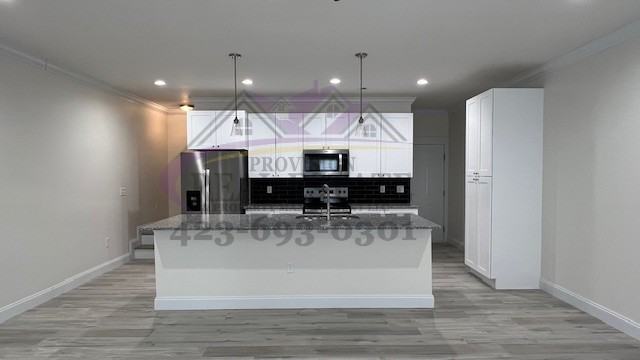 1915 Cypress Ln - Photo 3 of 29