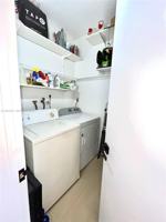 featured image of 13781 Southwest 84th Street #H