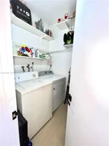 13781 Southwest 84th Street #H - Photo 1 of 1