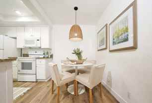 20702 El Toro Rd #261 - Photo 1 of 1