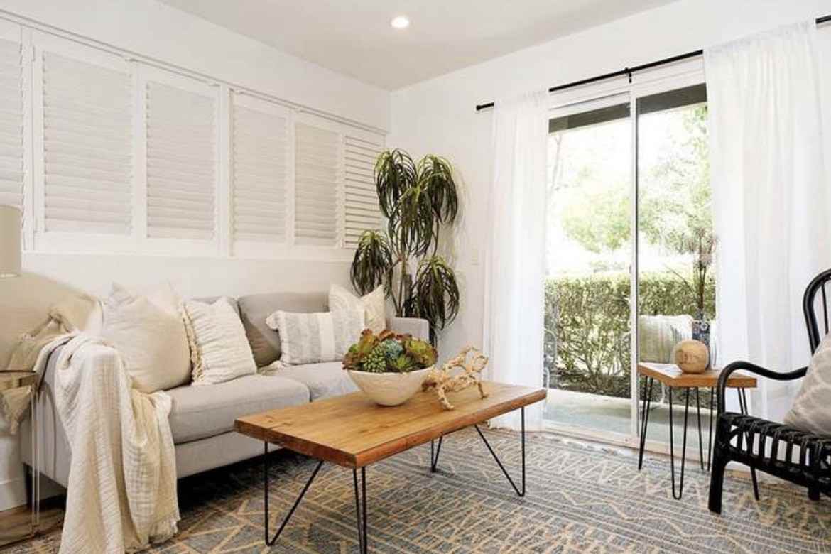 20702 El Toro Rd #261 - Photo 2 of 16