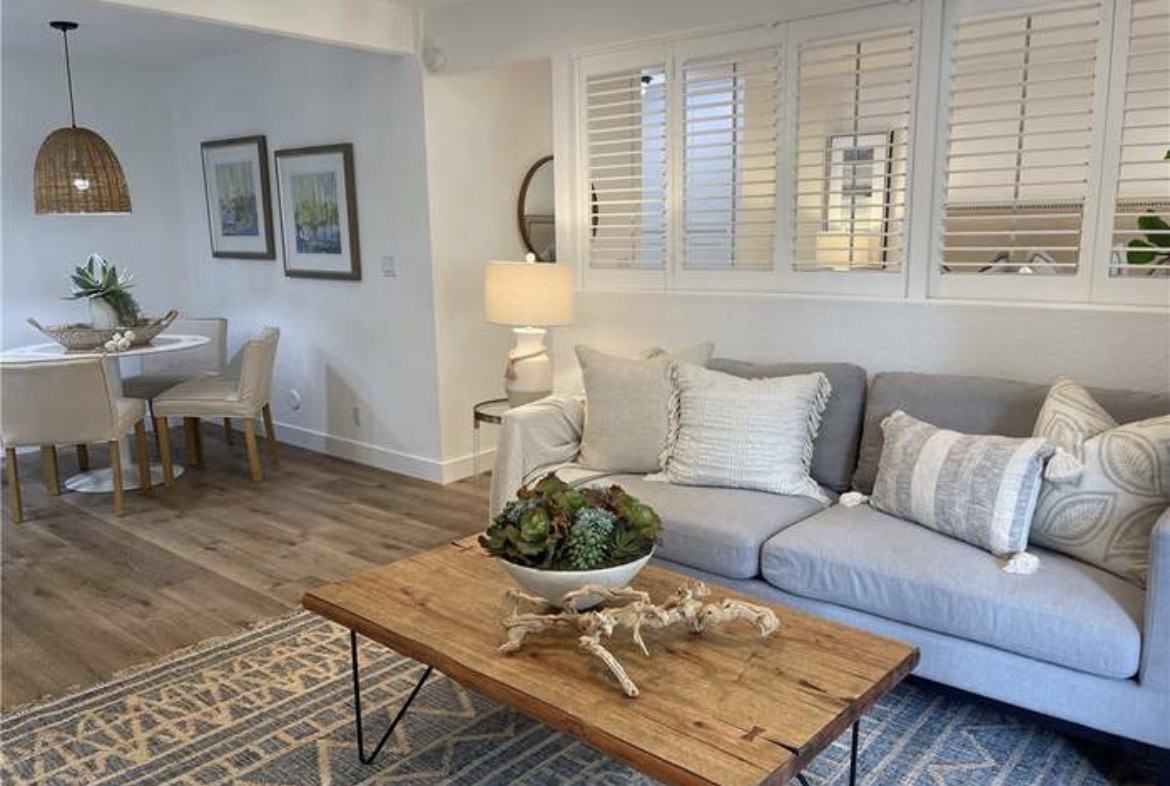 20702 El Toro Rd #261 - Photo 3 of 16