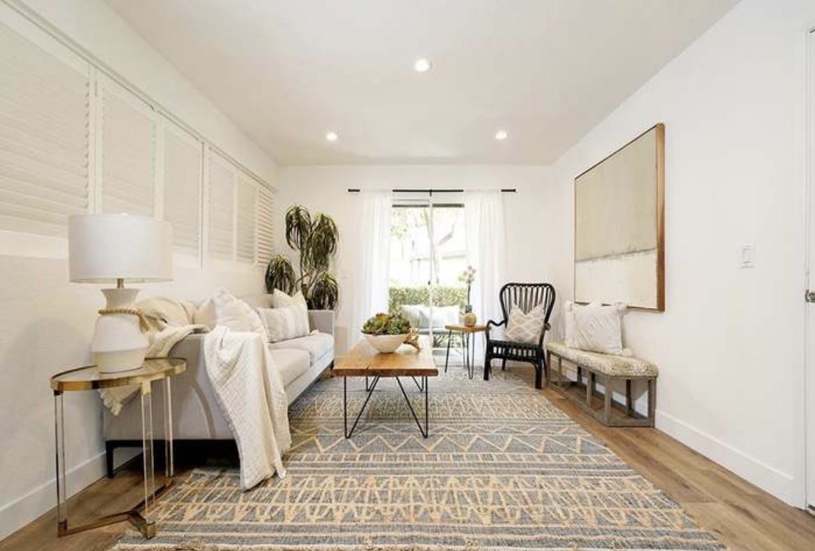 20702 El Toro Rd #261 - Photo 4 of 16