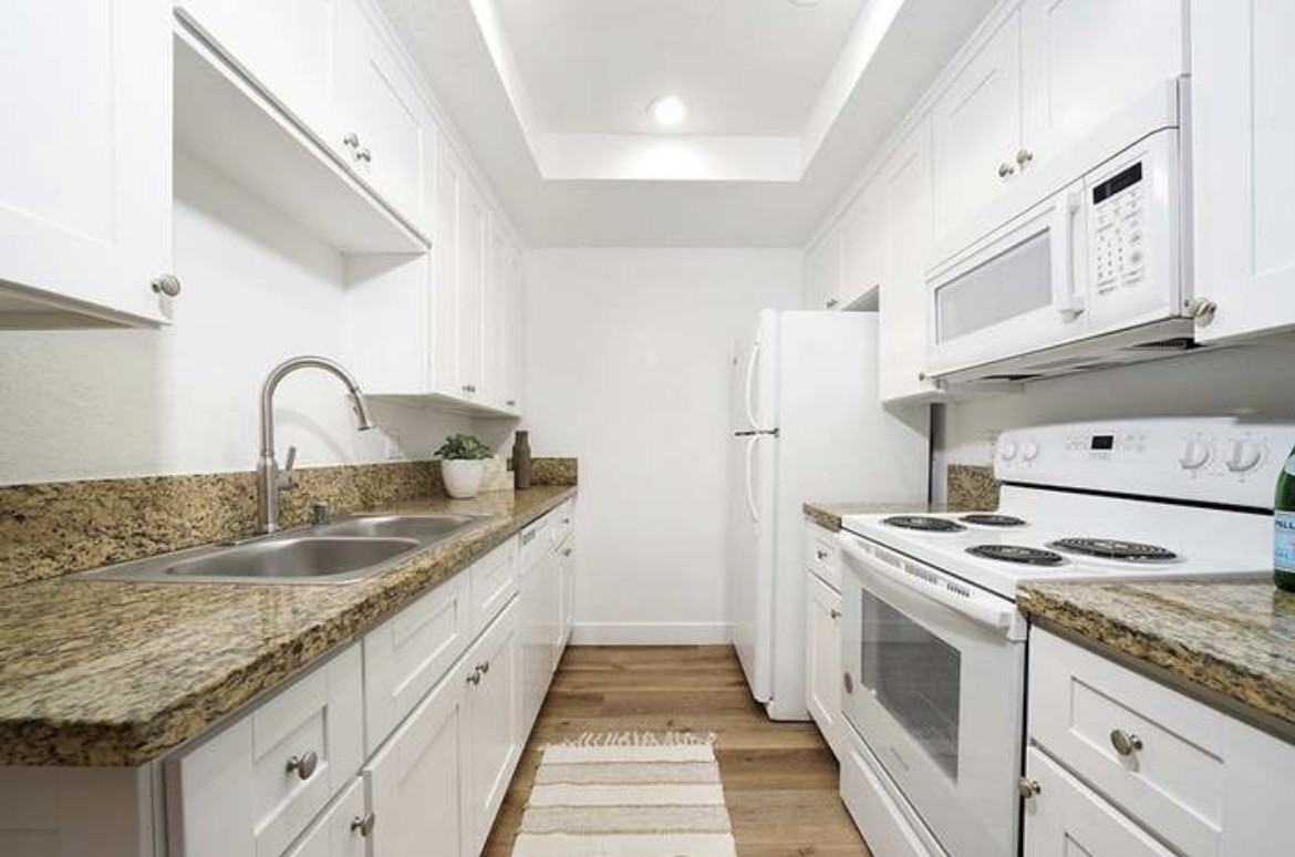 20702 El Toro Rd #261 - Photo 5 of 16