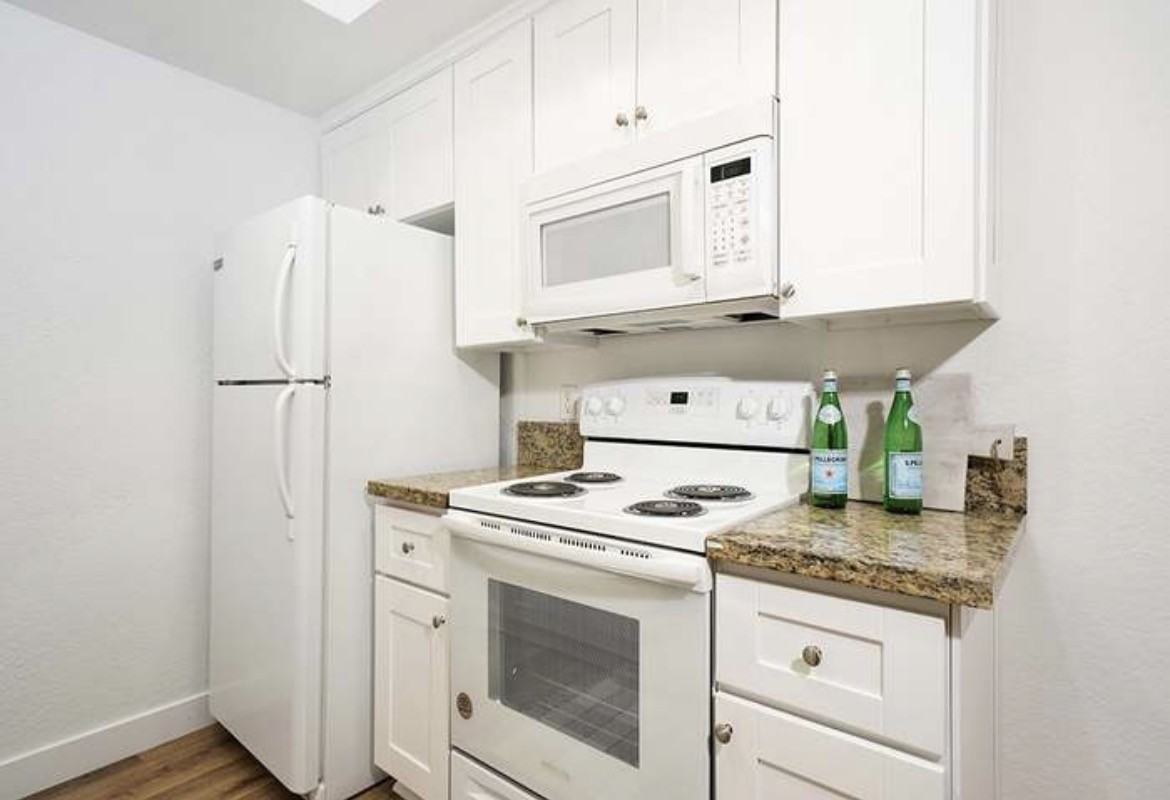 20702 El Toro Rd #261 - Photo 6 of 16