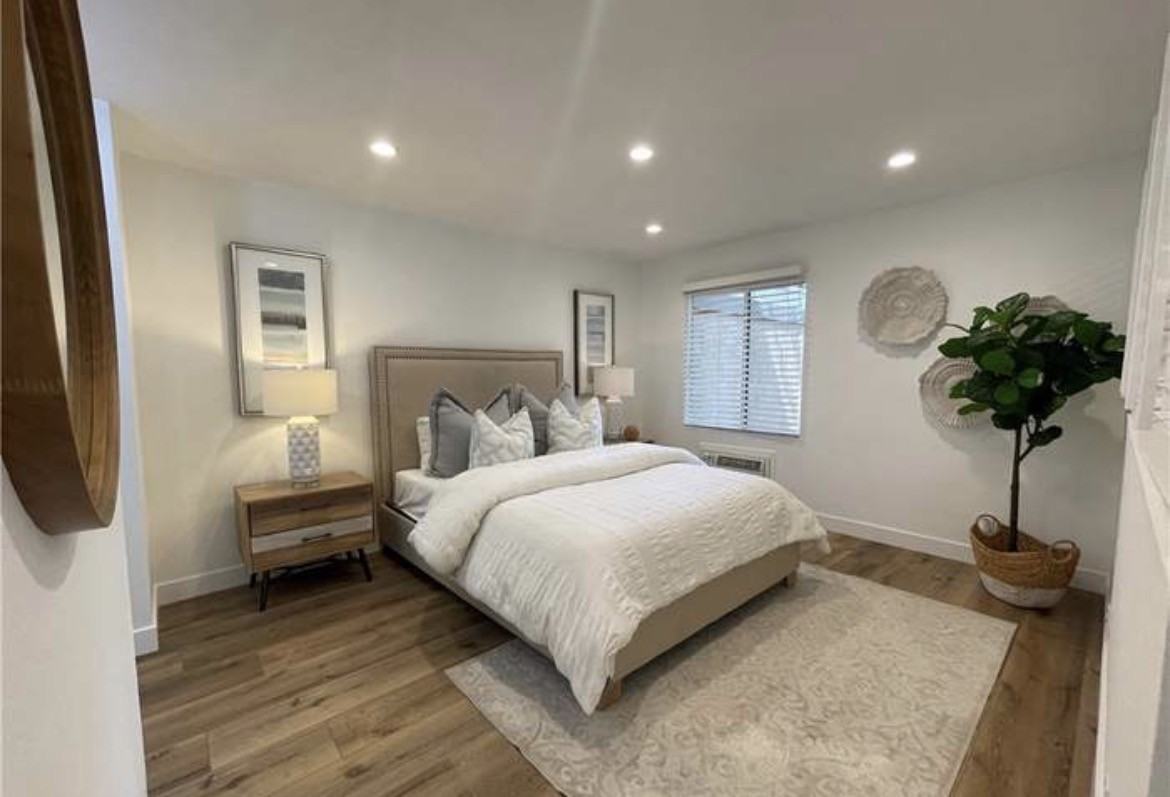 20702 El Toro Rd #261 - Photo 7 of 16