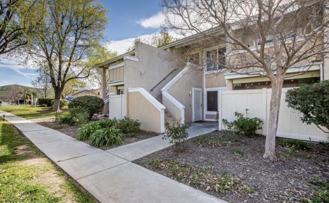 2940 Deacon St #31 - Photo 1 of 1