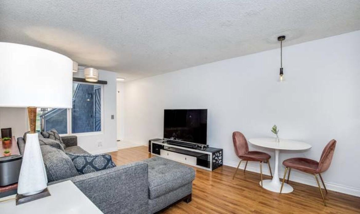 2940 Deacon St #31 - Photo 5 of 16