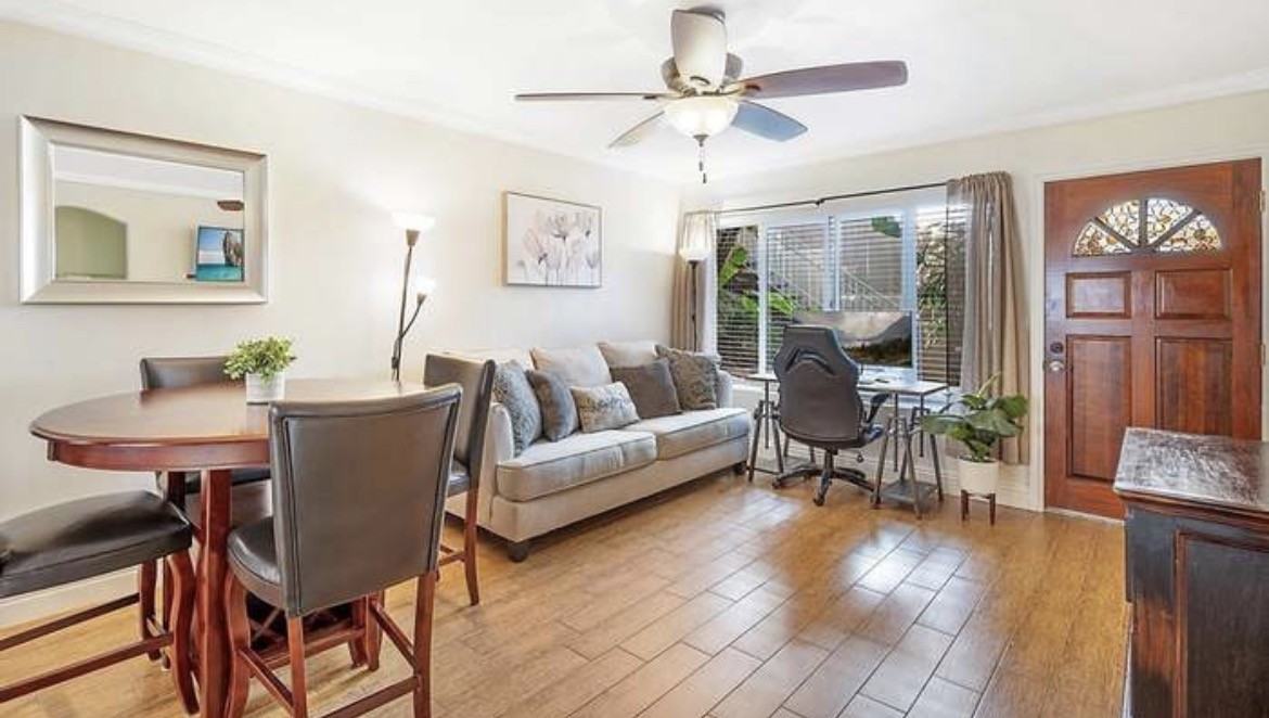 4426 Temecula St #2 - Photo 2 of 16