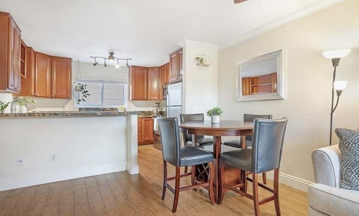 4426 Temecula St #2 - Photo 3 of 16